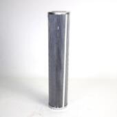 德玛格销售FILTREC富卓滤芯A120T60