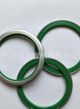 现货供应推土机配件D65E 油封17A-12-11270