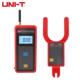 优利德 UNI UT255C无线高低压叉形电流表在线交流电流测量监