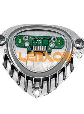 X5 G05 X6 G06天使眼日行灯角灯光源63119477985 9477985