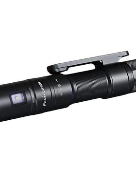 Fenix菲尼克斯LD12R手电筒便携强光超亮家用户外应急多用途小手电