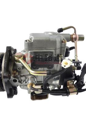 供应 NJ-VP4/11E1800L008电控转子高压泵总成