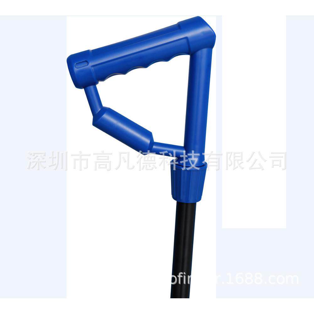 MD1007 手持金属探测器海边探测探测野外探测公园探测