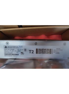 【ABB工业级机器人配件】备件零件 3HAC033224-001