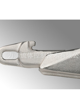 优势供应德国wgr rathmann 翼形螺母M10-K螺丝夹