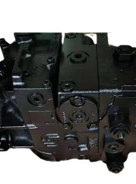 萨澳丹佛斯马达51D080-R-D2-N-HS-A2-C-E-E1-NNN-032-AA-F3-12-30