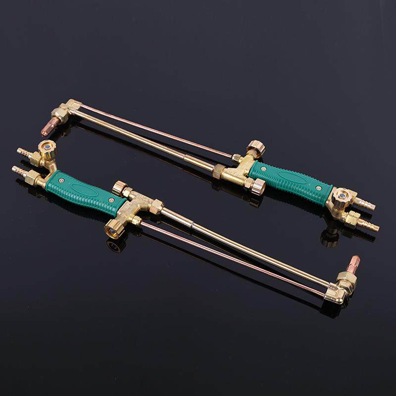 厂家货源耐达乙烷丙烷古铜割矩 射吸式割矩建筑桥梁工程工具