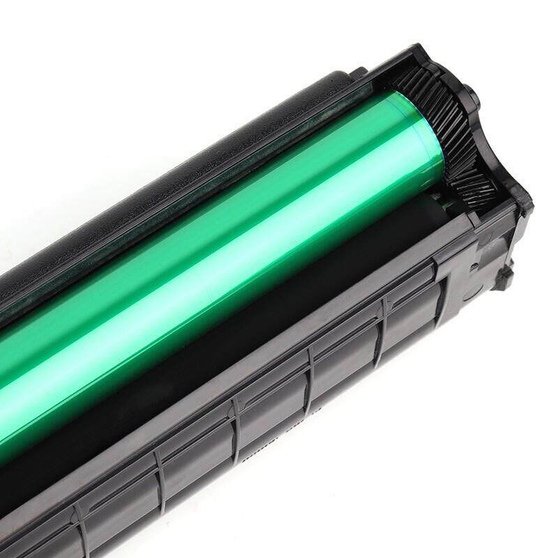 适用奔图M6500n硒鼓PD-201T P2500W/N P2200 m6600 M6550碳粉盒