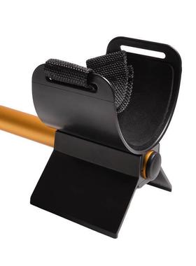 MD-3009II金属探测仪 地下金银探宝仪器 安检金属探测器|