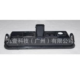 BM51-19B514-AE 适用福特福克斯 尾盖开关 后尾门行李箱按钮开关