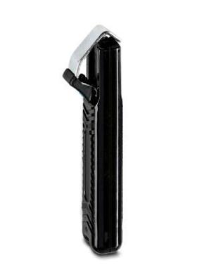 剥线工具 WIREFOX-D 28 1212174