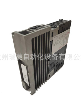 全新原装J4系列交流伺服驱动器 MR-J4-40A全封闭控制型