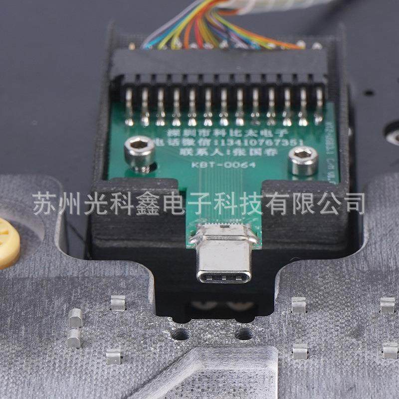 FCT测试治具整板模拟测试架多路信号采集负载模拟测试治具厂家,标准件/零部件/工业耗材,夹头/钻套,淘宝优惠券,粉丝福利购,淘宝优惠卷