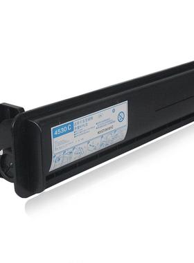 班图适用东芝T-4350C 10K粉盒适用E255 E305 E355 E455墨粉大容量