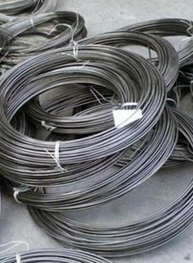 【2.4610哈氏合金棒】原装哈氏合金镍合金板材