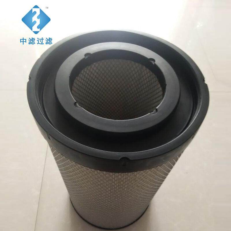 厂家直销除尘滤芯 各种型号汽车机械空气滤芯 不锈钢滤筒PP滤芯,标准件/零部件/工业耗材,滤芯,淘宝优惠券,粉丝福利购,淘宝优惠卷