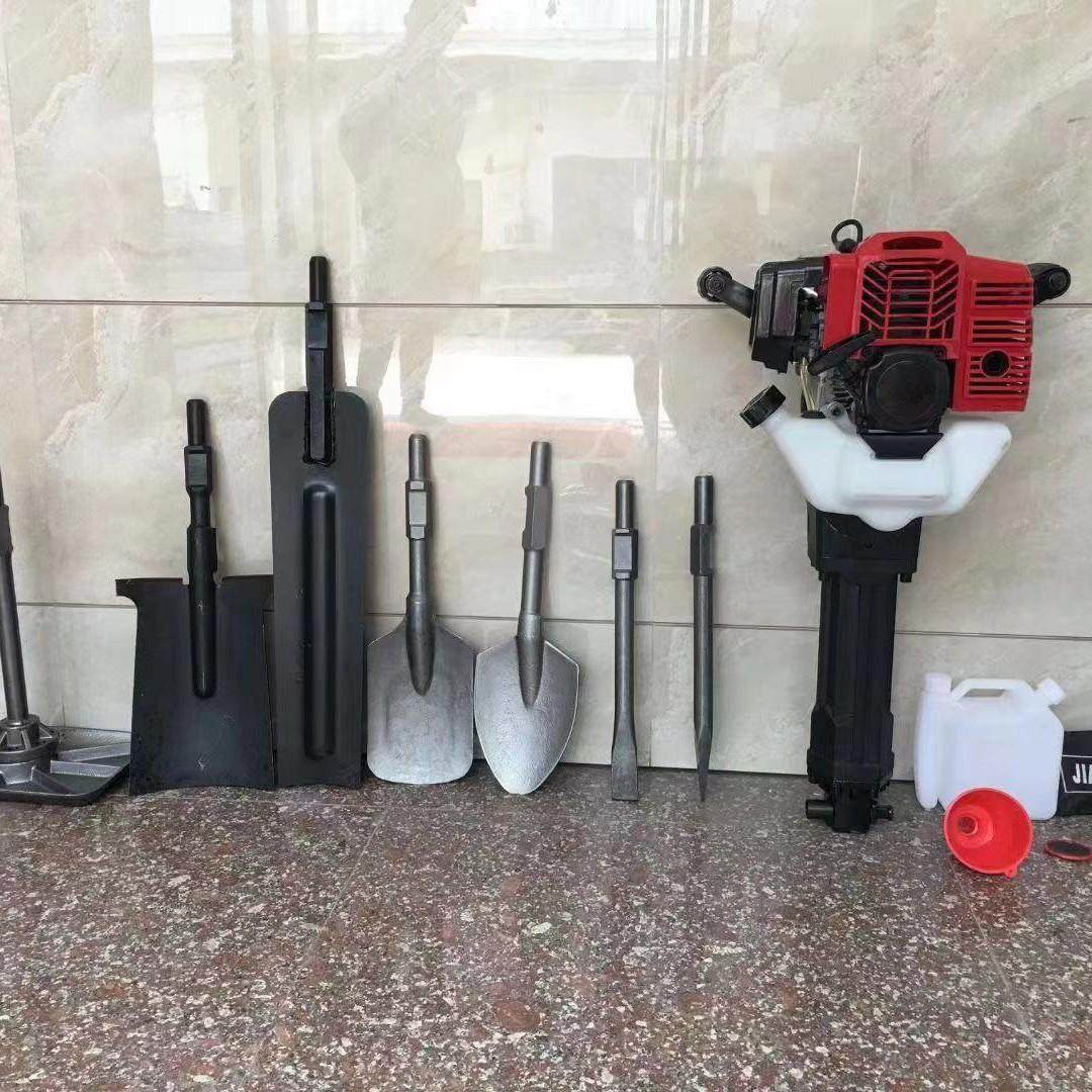英奇多功能汽油镐两用钻孔机破碎机挖树机打夯机冲击钻及各种配件,农机/农具/农膜,林业机械,淘宝优惠券,粉丝福利购,淘宝优惠卷