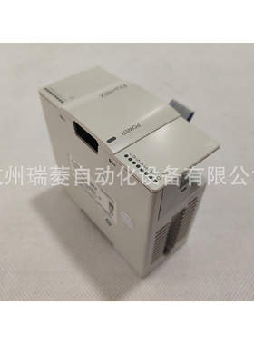 全新原装 PLC输入16点扩展模块FX2N-16EX适合FX3U/3G/C/2N/1N