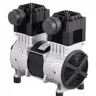 原装OIL-FREE AIR COMPRESSOR无油空气压缩机OLF750AF OLF1100AF