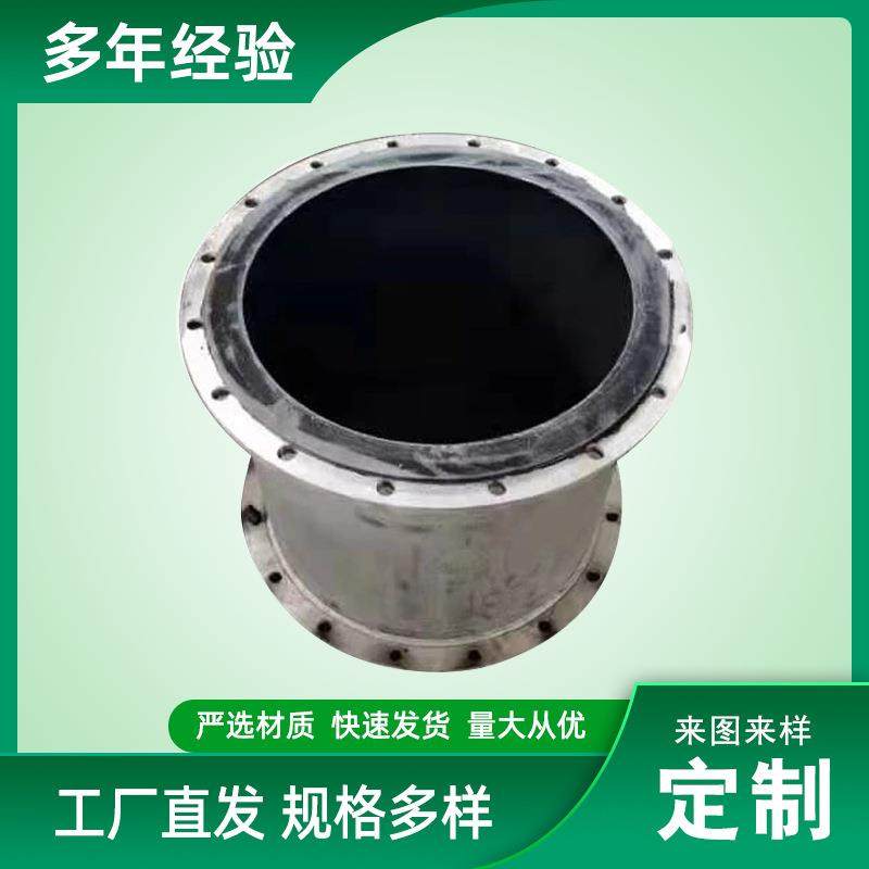 现货供应橡胶配件 橡胶漩涡体 内衬橡胶旋流器 橡胶旋流器,橡塑材料及制品,其他橡胶制品,淘宝优惠券,粉丝福利购,淘宝优惠卷