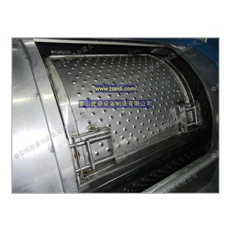 供应全自动丝袜洗脱机 袜子水洗机 棉袜丝袜后处理洗衣机,清洗/食品/商业设备,干洗机/洗衣店专用设备,淘宝优惠券,粉丝福利购,淘宝优惠卷