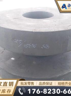 Alloy690镍基耐蚀合金棒 圆棒 圆钢 板材 钢板 高温合金棒 锻件