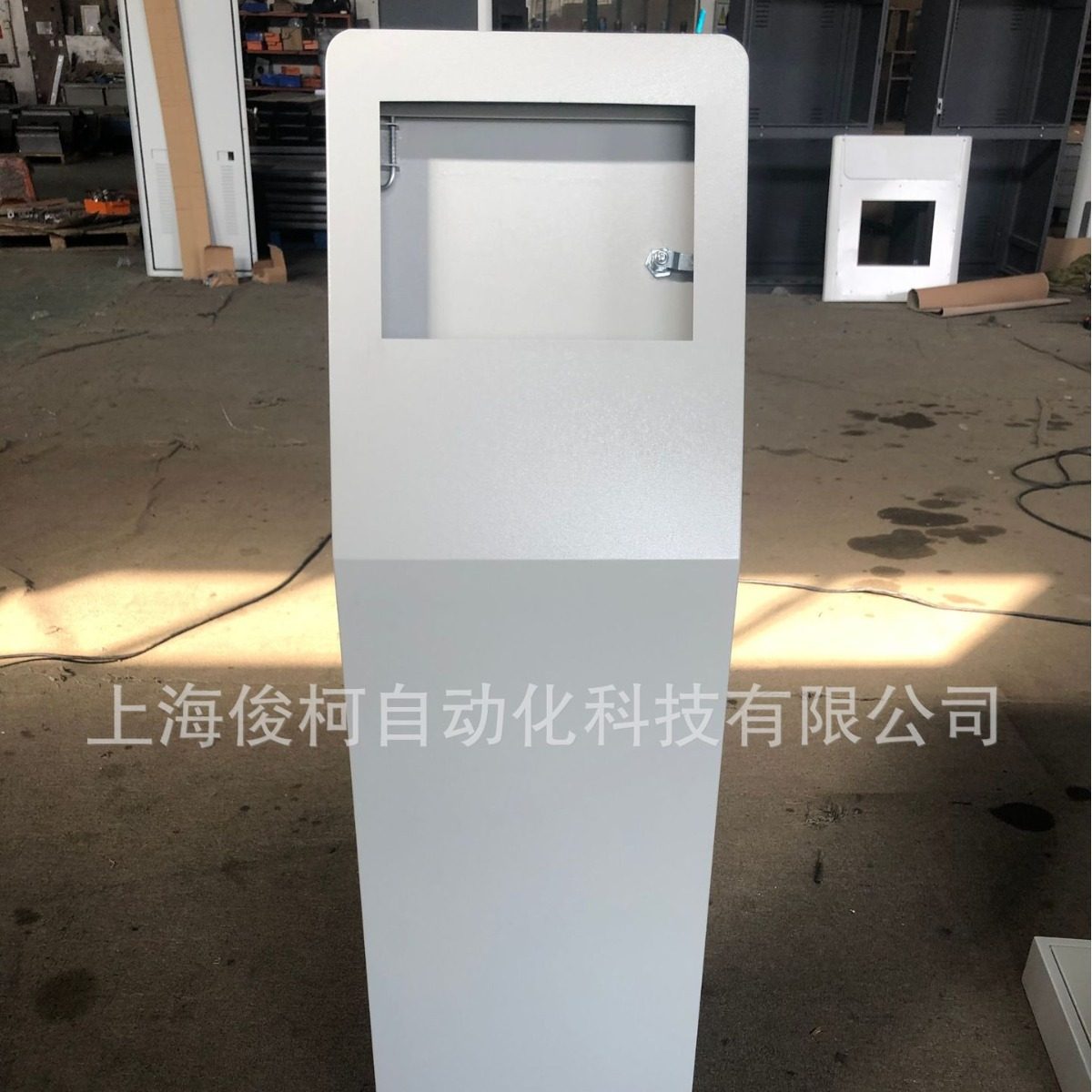 厂家大量 移动电脑机柜 微机展示柜 电脑操作柜 钣金机柜,电子/电工,配电控制柜/控制箱,淘宝优惠券,粉丝福利购,淘宝优惠卷