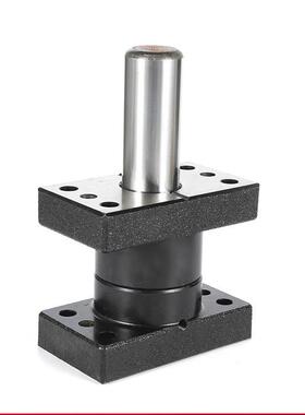 朴立TUR TUB 独立杯士模座铜套钢套导柱 工厂直销 非标定 做