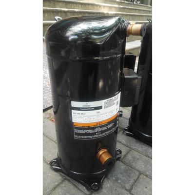 全新原装VR108KS-TFP-522/ZR108KC-TFD-522艾默生谷轮9匹压缩机