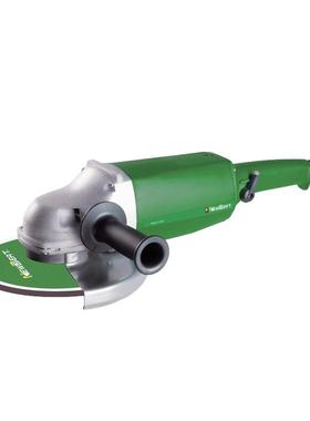 跨境热销2100W大功率角磨机插电角磨机CEUL证书欧规美规英规