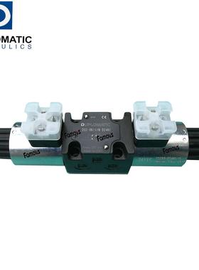 RF意大利GEMELS盖姆斯 高压球阀 BD精密节流阀 VU单向阀