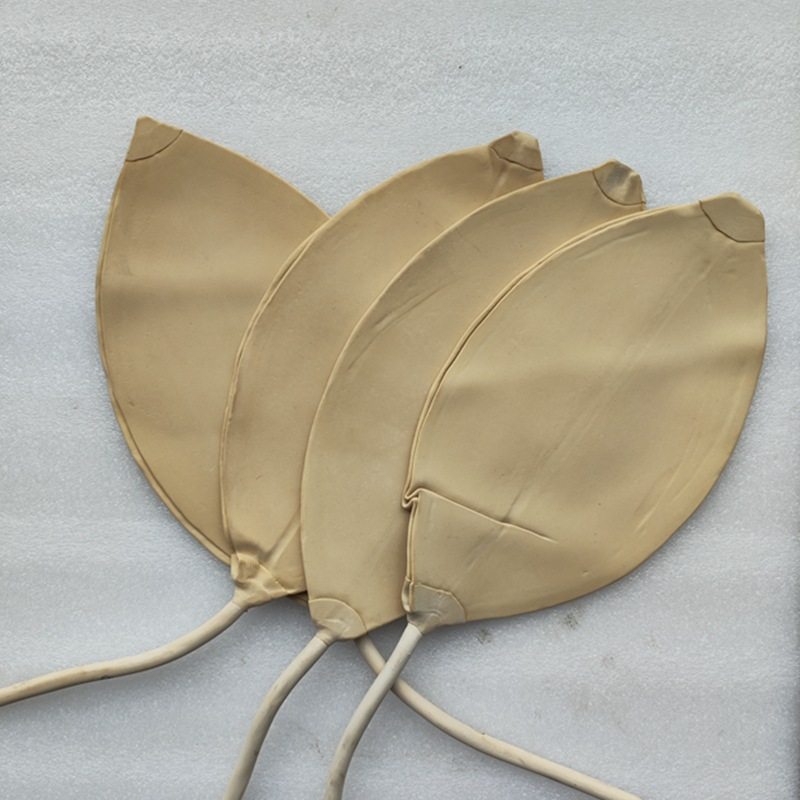 煤矿井下用采气样工具 一球四胆气体采集工具 矿用采气样工具,文具电教/文化用品/商务用品,教学标本/模型,淘宝优惠券,粉丝福利购,淘宝优惠卷