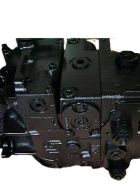 萨澳丹佛斯马达90M100NC0N7NOC7N00NNN000000液压马达