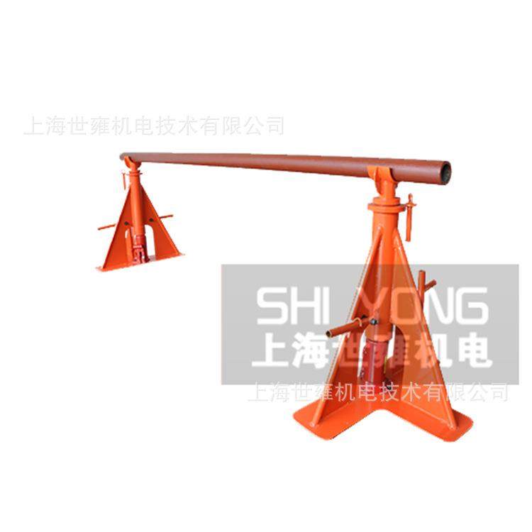 KRT-3 可调式液压放线架 可调式放线架 液压放线架,鲜花速递/花卉仿真/绿植园艺,割草机/草坪机,淘宝优惠券,粉丝福利购,淘宝优惠卷