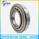NJ2222 JTGE轴承NJ222NJ322 NJ2322 NJ422EM圆柱滚子轴承减速电机
