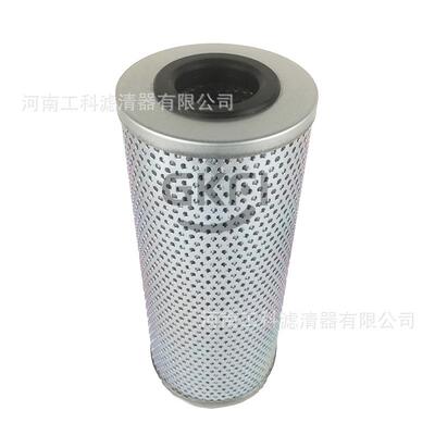 55193142油分OA1190油气分离器芯SP.4119空压机保养配件DX800i S5