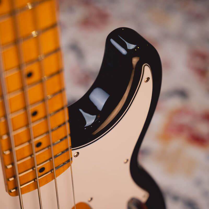 Tagima塔吉玛tw66电贝司爵士bass贝斯/贝司日落色 pj bass