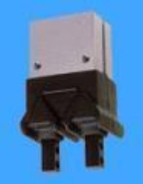 KONSEI近藤小型交叉滚子平行卡爪BHG-03AS