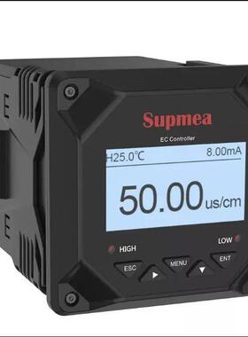 美仪 通用型控制器 SUP-DC2000