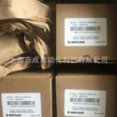 Zone PM3C4CA AAAAAAA进口Watlow瓦特龙温控器EZ PID