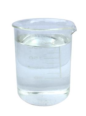 厂家直销 PH212苯基含氢硅油 一公斤起订