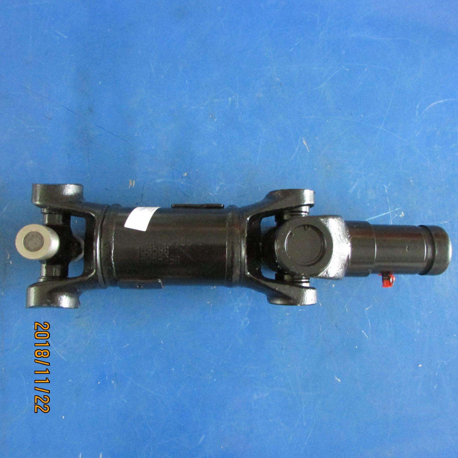 供应徐工特机原厂配件402400105 XT872A.2.1传动轴