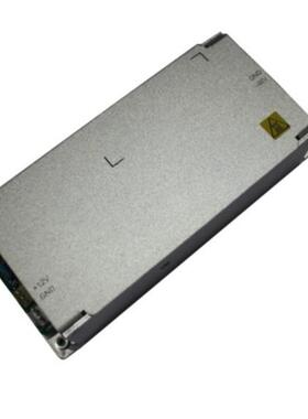 60W小功率定*制电源GPDD600M12-1H输入: -36 — -72Vdc