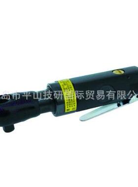 COMPACT康柏特小型迷你棘轮扳手5030