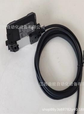 基恩士国产代用线。GT2-CHL2M GT2-CHL5M GT2-CHL10M GT2-CHL20M