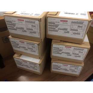 JHL8040R SLMN7 BGA内存器芯片JHL8040 原装 欢迎选购价格咨询