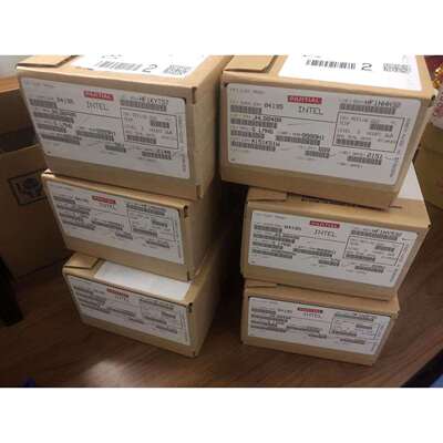 JHL8040R SLMN7 BGA内存器芯片JHL8040 原装 欢迎选购价格咨询