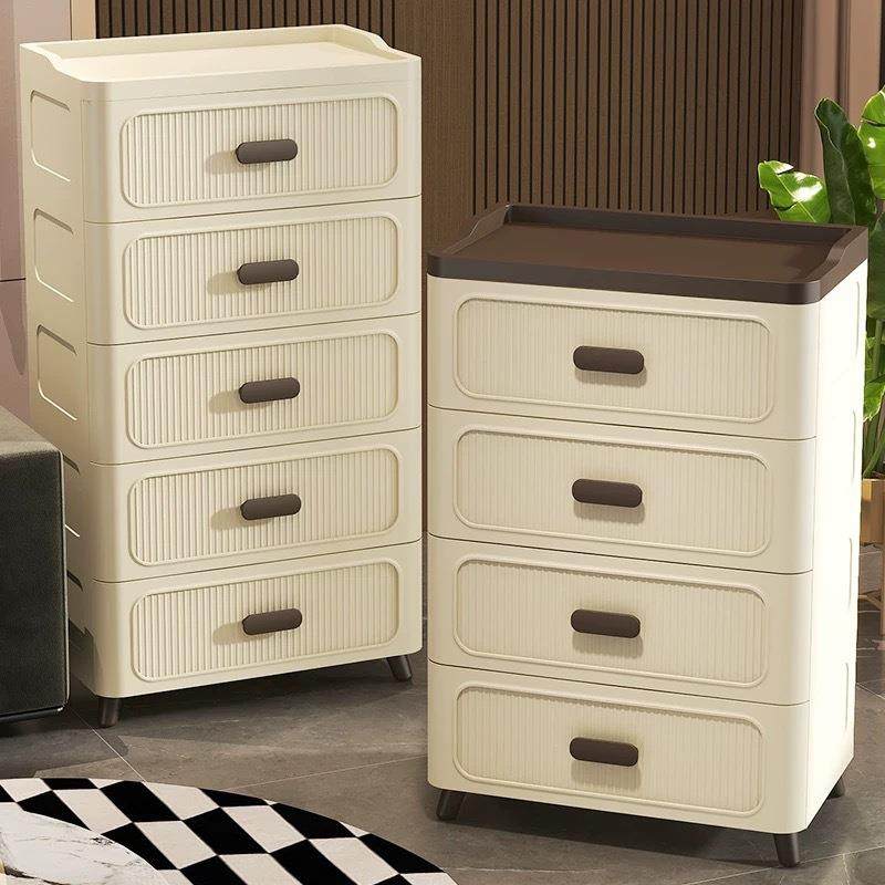 收纳柜抽屉式塑料家用储物柜卧室多层五斗柜客厅落地床头置物柜子,鲜花速递/花卉仿真/绿植园艺,割草机/草坪机,淘宝优惠券,粉丝福利购,淘宝优惠卷