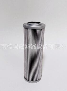 滤芯 G013690 932630Q TXW12-GDL10 934309Q 1.0063H20XL-A00-0-M