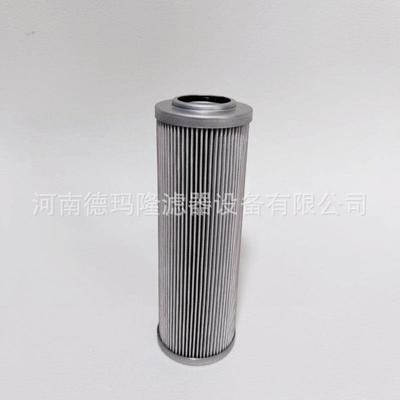 滤芯 G013690 932630Q TXW12-GDL10 934309Q 1.0063H20XL-A00-0-M